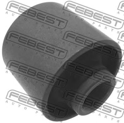 Купить запчасть FEBEST - TAB196 