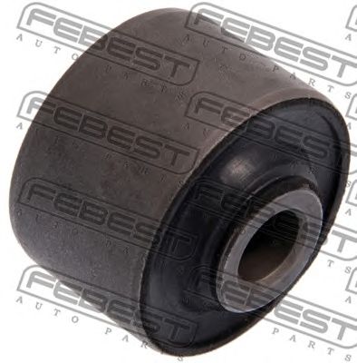 Купить запчасть FEBEST - TAB206 