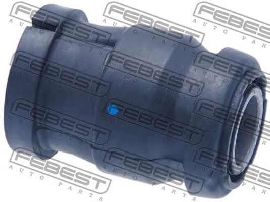 Купить запчасть FEBEST - TAB209 