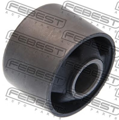 Купить запчасть FEBEST - TAB210 