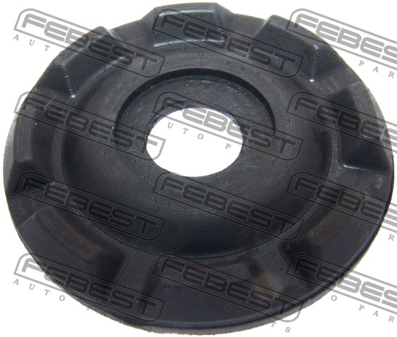 Купить запчасть FEBEST - TAB215 
