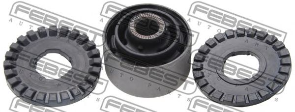 Купить запчасть FEBEST - TAB220 