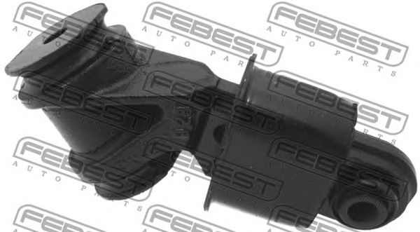 Купить запчасть FEBEST - TAB222 