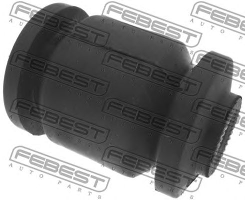 Купить запчасть FEBEST - TAB225 