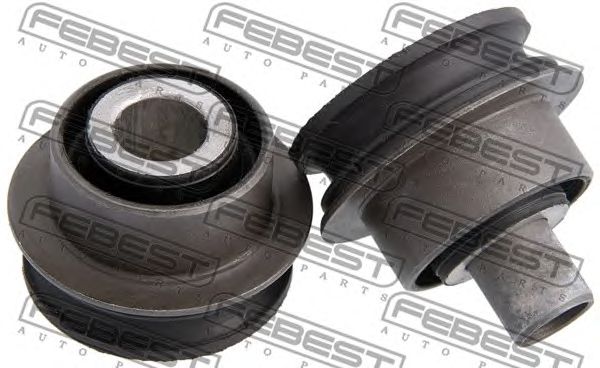 Купить запчасть FEBEST - TAB234 