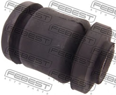 Купить запчасть FEBEST - TAB269 