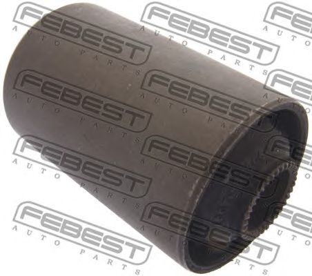 Купить запчасть FEBEST - TAB277 