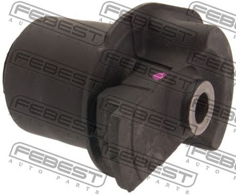 Купить запчасть FEBEST - TAB279 