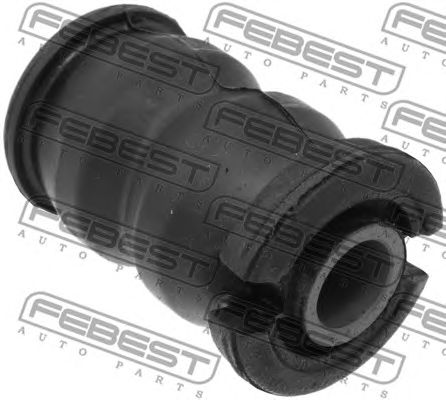 Купить запчасть FEBEST - TAB281 