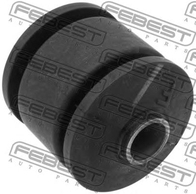 Купить запчасть FEBEST - TAB286 
