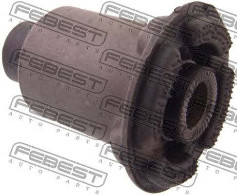 Купить запчасть FEBEST - TAB290 