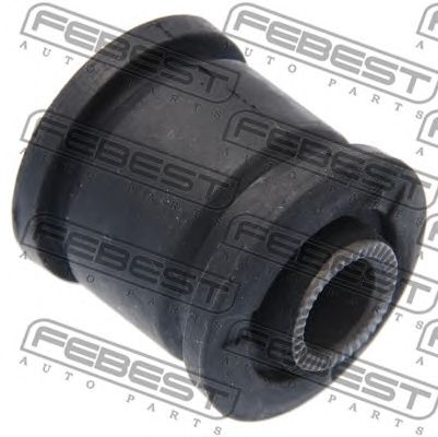 Купить запчасть FEBEST - TAB291 