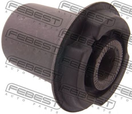 Купить запчасть FEBEST - TAB292 