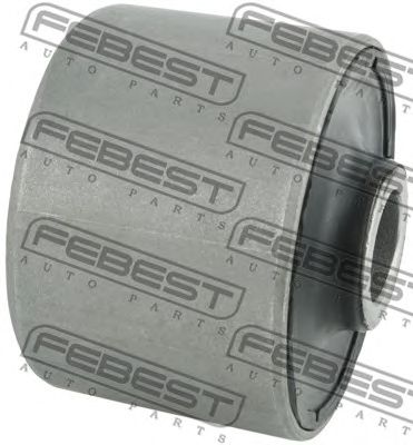 Купить запчасть FEBEST - TAB294 