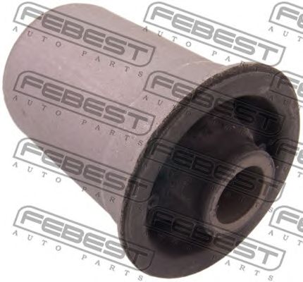 Купить запчасть FEBEST - TAB307 