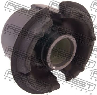 Купить запчасть FEBEST - TAB311 