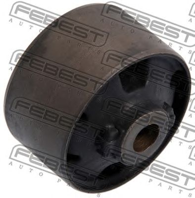 Купить запчасть FEBEST - TAB313 