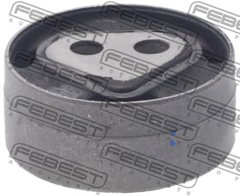 Купить запчасть FEBEST - TAB315 