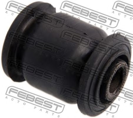 Купить запчасть FEBEST - TAB318 