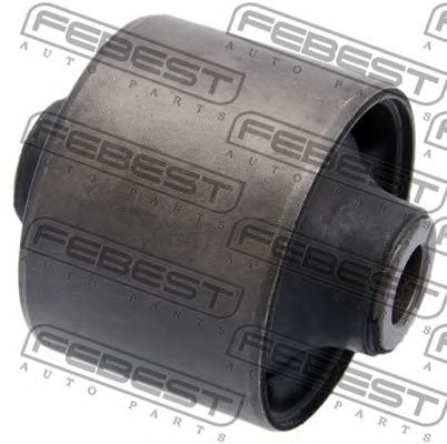 Купить запчасть FEBEST - TAB319 