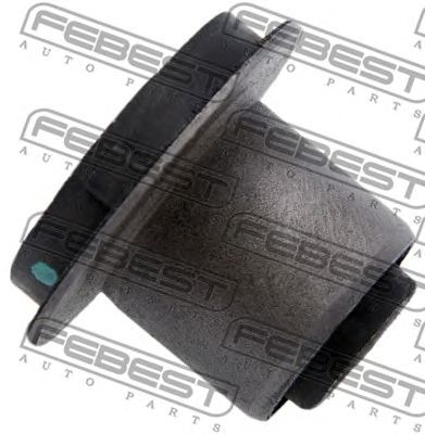 Купить запчасть FEBEST - TAB327 