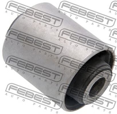 Купить запчасть FEBEST - TAB331 