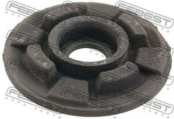 Купить запчасть FEBEST - TAB338 