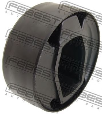 Купить запчасть FEBEST - TAB340 