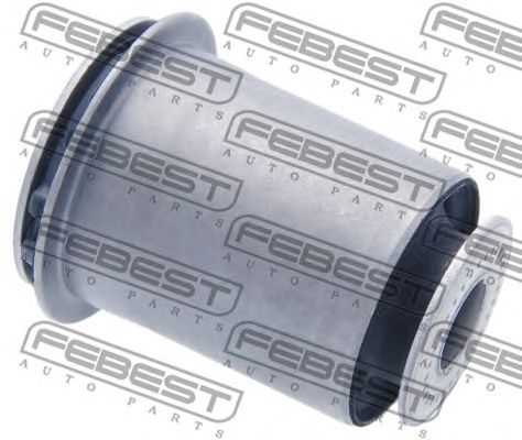 Купить запчасть FEBEST - TAB347 