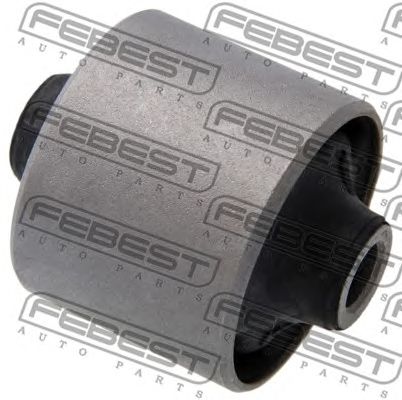 Купить запчасть FEBEST - TAB353 