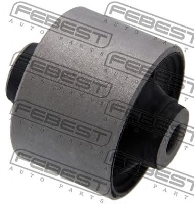 Купить запчасть FEBEST - TAB355 