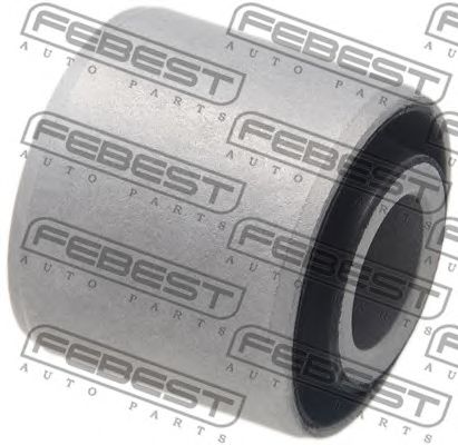 Купить запчасть FEBEST - TAB356 