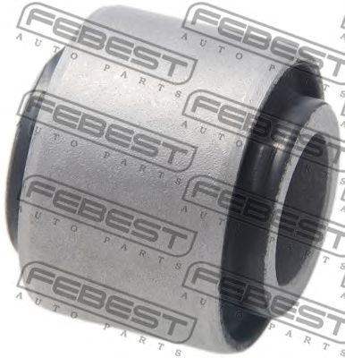 Купить запчасть FEBEST - TAB420 