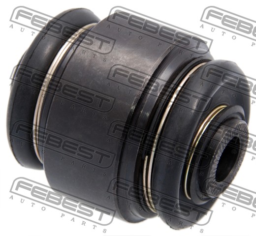 Купить запчасть FEBEST - TAB450 