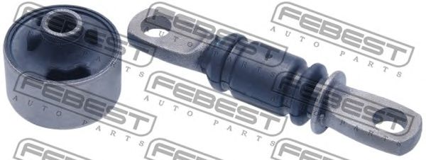 Купить запчасть FEBEST - TAB4546KIT 