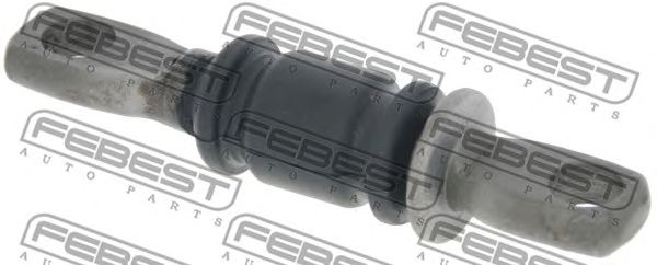 Купить запчасть FEBEST - TAB463 