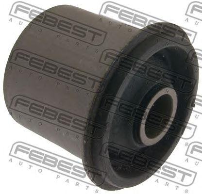 Купить запчасть FEBEST - TAB467 