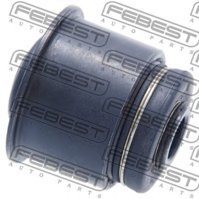 Купить запчасть FEBEST - TAB472Z 