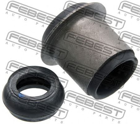 Купить запчасть FEBEST - TAB477KIT 