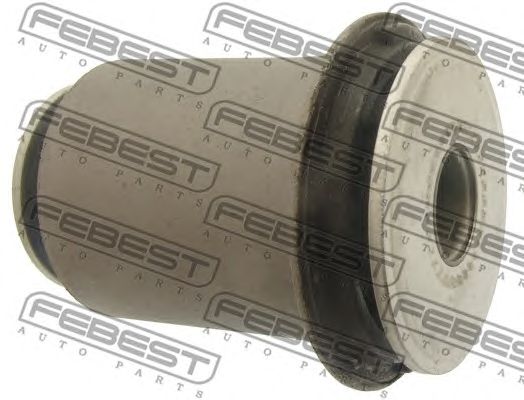 Купить запчасть FEBEST - TAB486 
