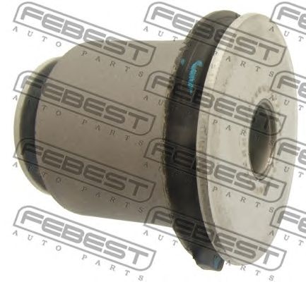 Купить запчасть FEBEST - TAB487 