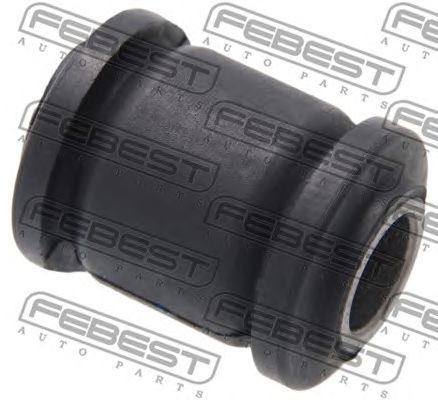 Купить запчасть FEBEST - TAB500 