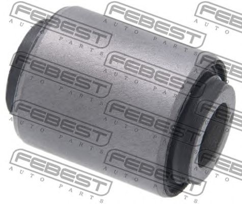 Купить запчасть FEBEST - TAB501 