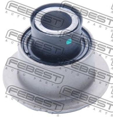 Купить запчасть FEBEST - TAB506 