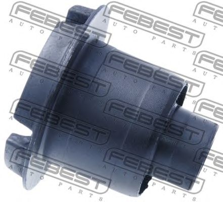 Купить запчасть FEBEST - TAB507 