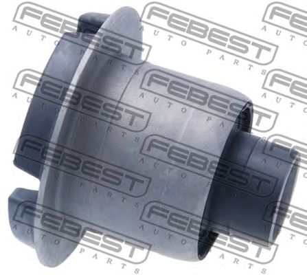 Купить запчасть FEBEST - TAB508 