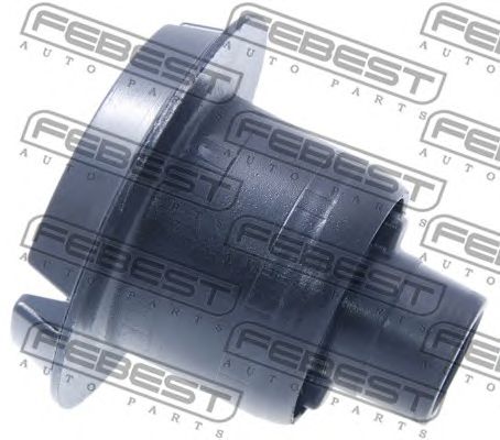 Купить запчасть FEBEST - TAB512 