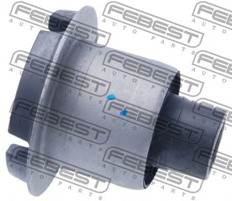 Купить запчасть FEBEST - TAB513 
