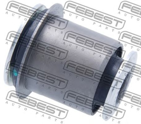 Купить запчасть FEBEST - TAB516 