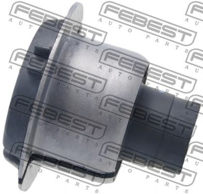 Купить запчасть FEBEST - TAB527 